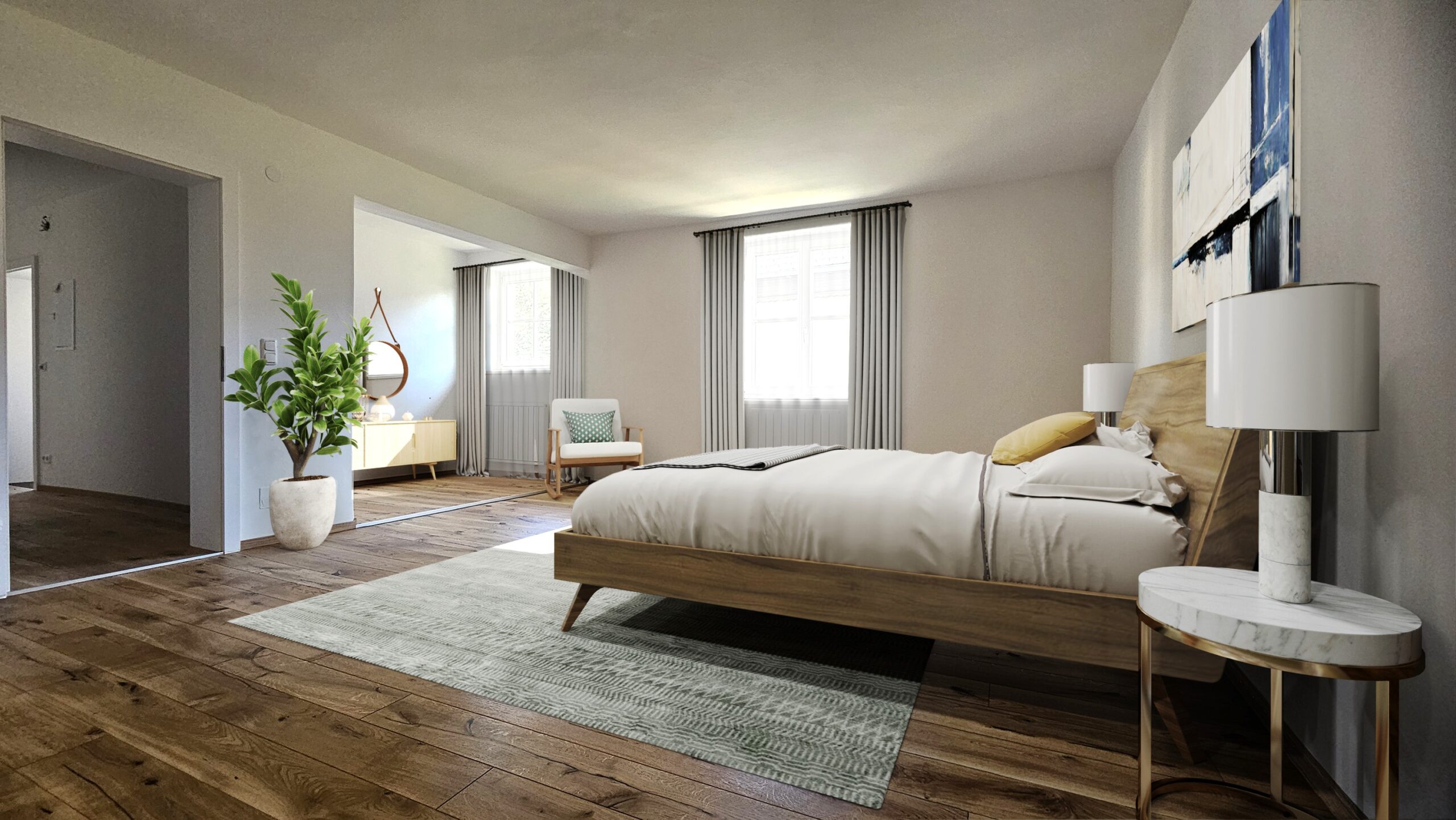 Schlafzimmer-heller-scaled