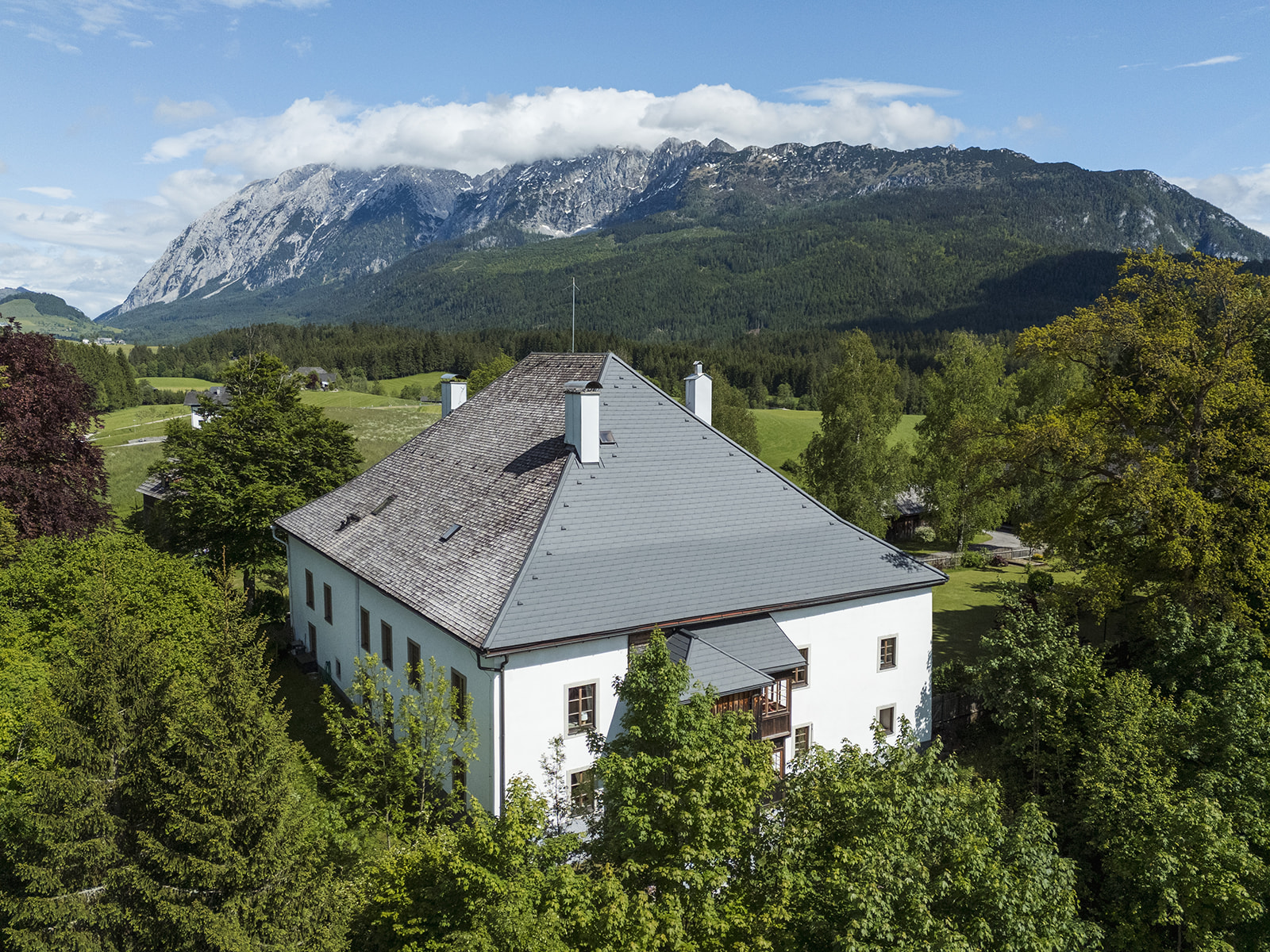 Schloss_Grubegg_014_20250526_155024