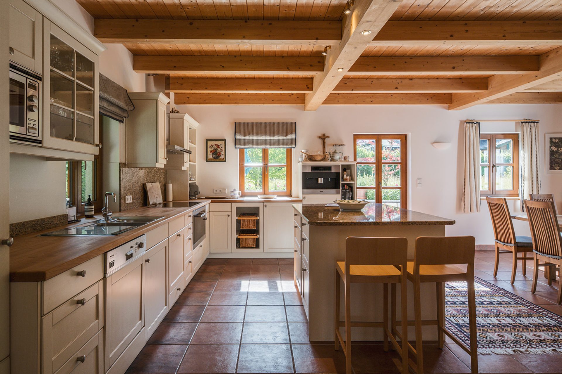 Captured with <3  klauskrumboeck.at