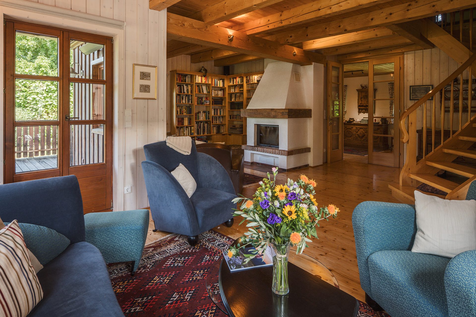 Captured with <3  klauskrumboeck.at