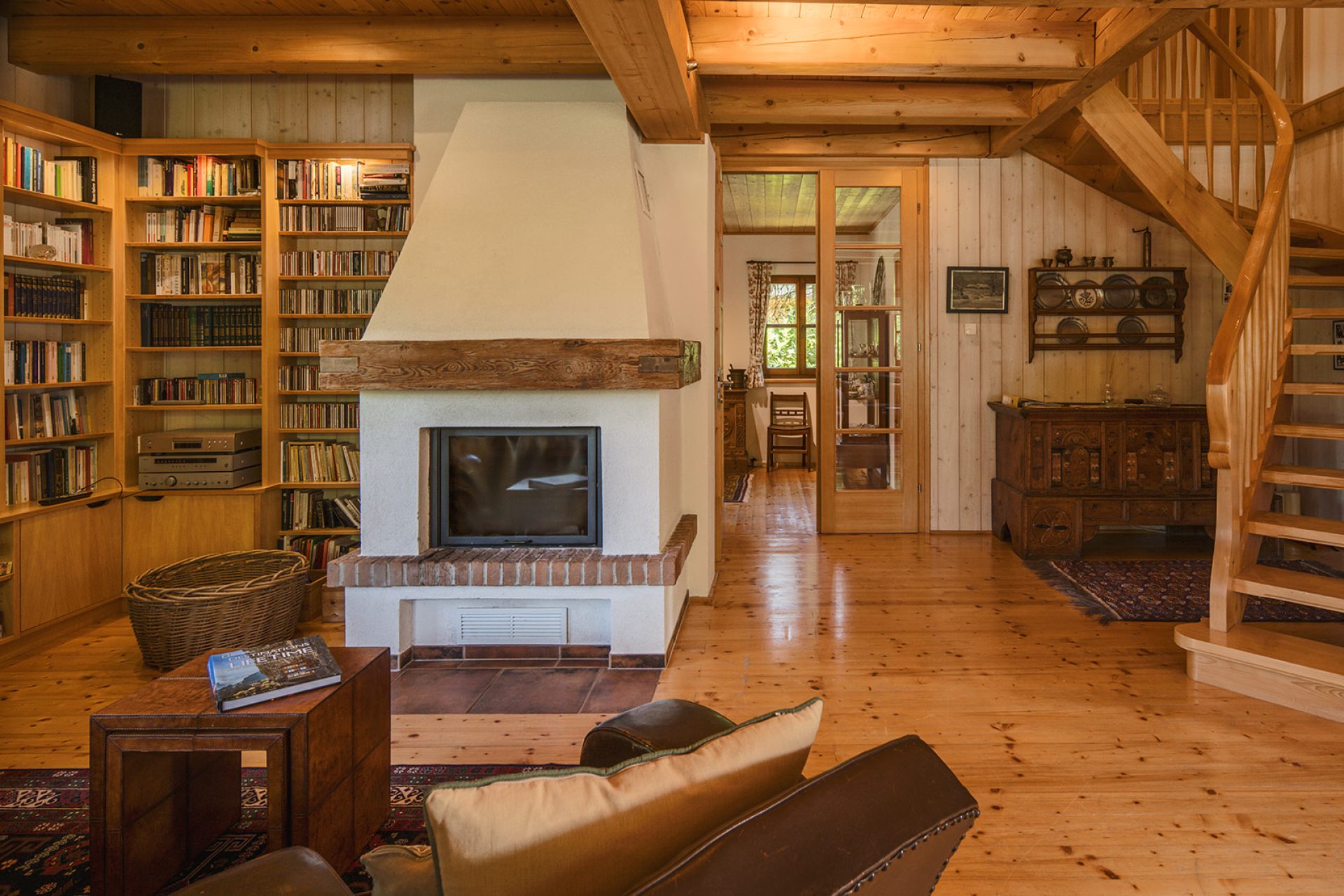 Captured with <3  klauskrumboeck.at