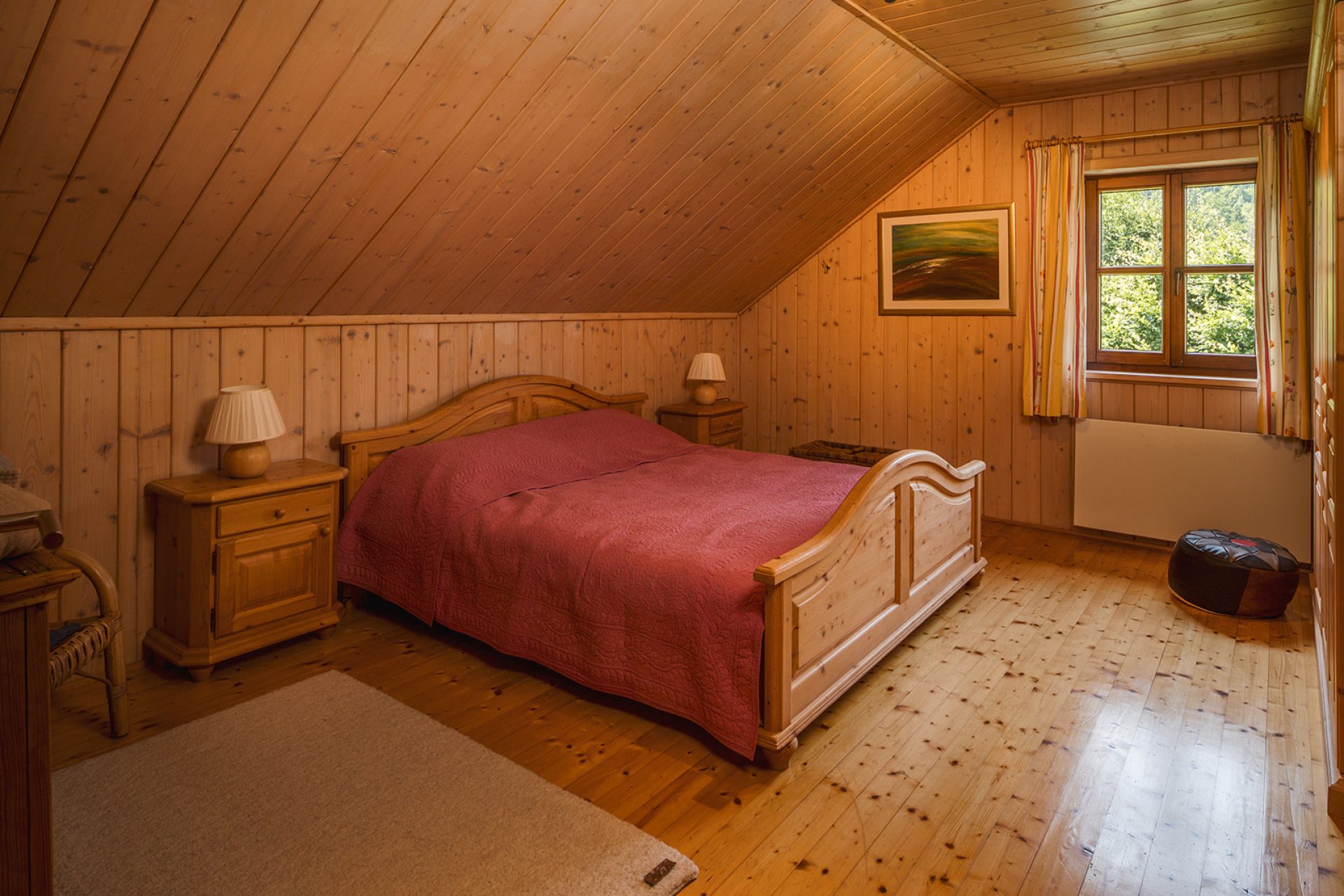 Captured with <3  klauskrumboeck.at