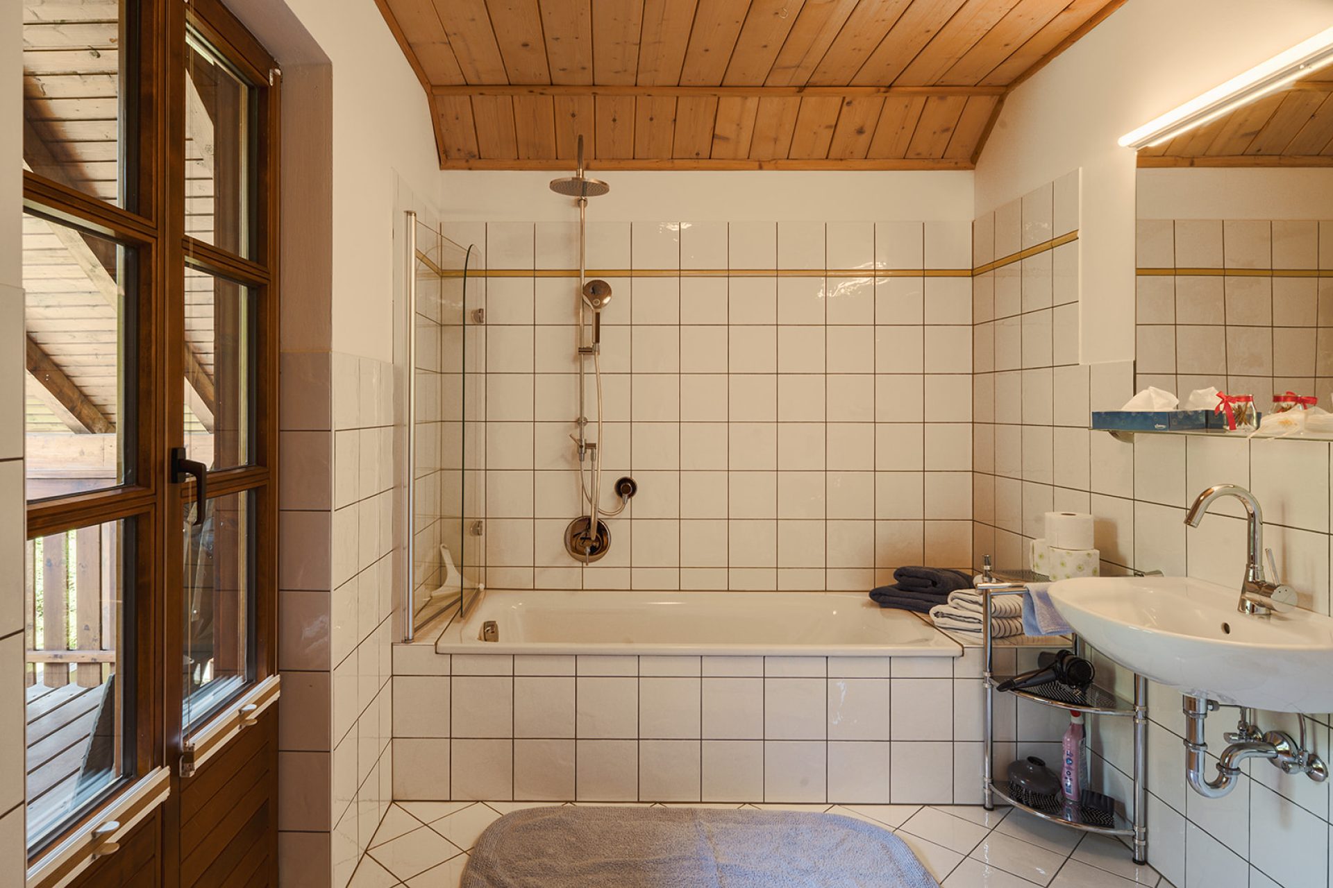 Captured with <3  klauskrumboeck.at