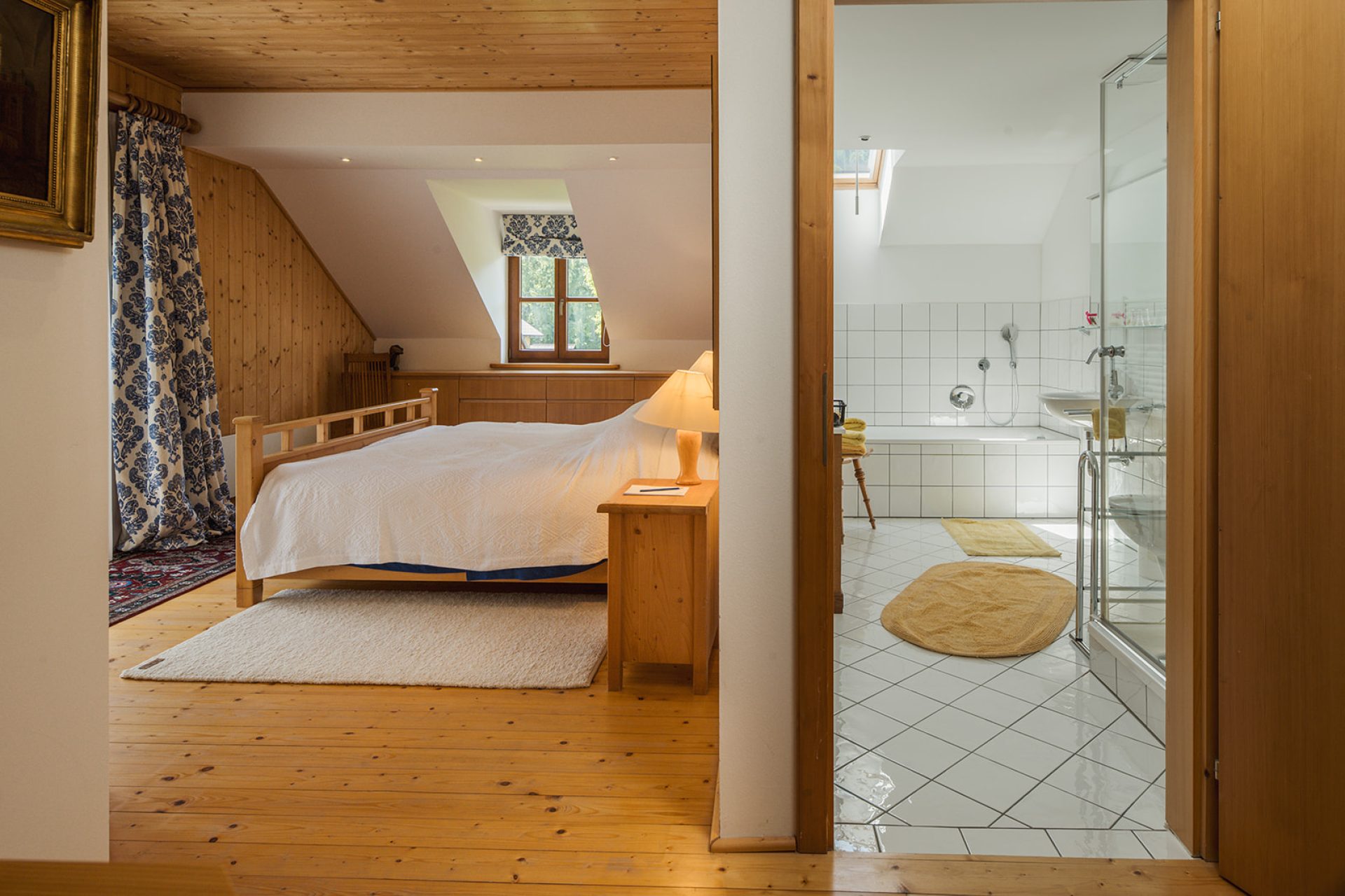 Captured with <3  klauskrumboeck.at