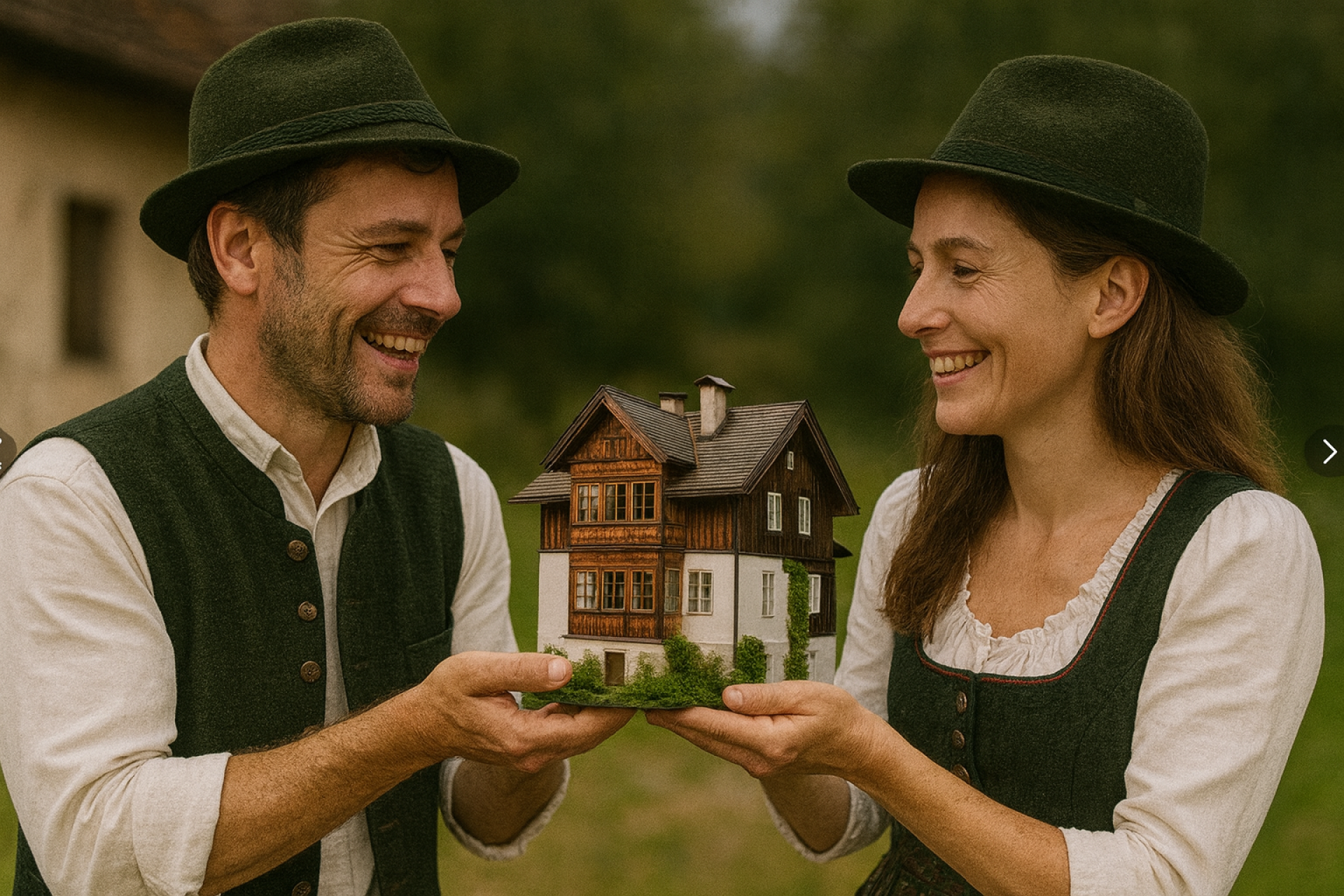 ChatGPT Image 28. Nov. 2025, 12_25_28