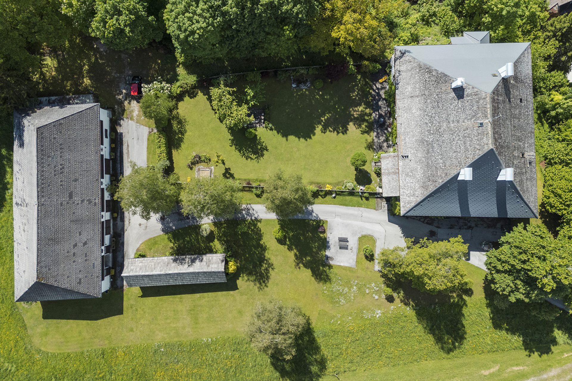 DJI_20250526155750_0096_D