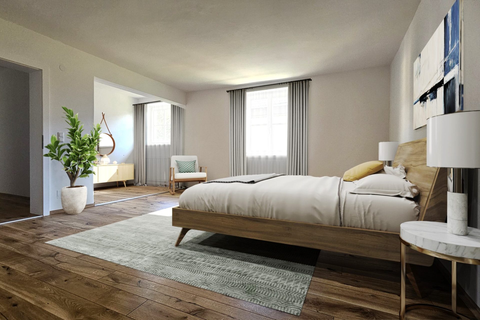 Schlafzimmer-heller-scaled