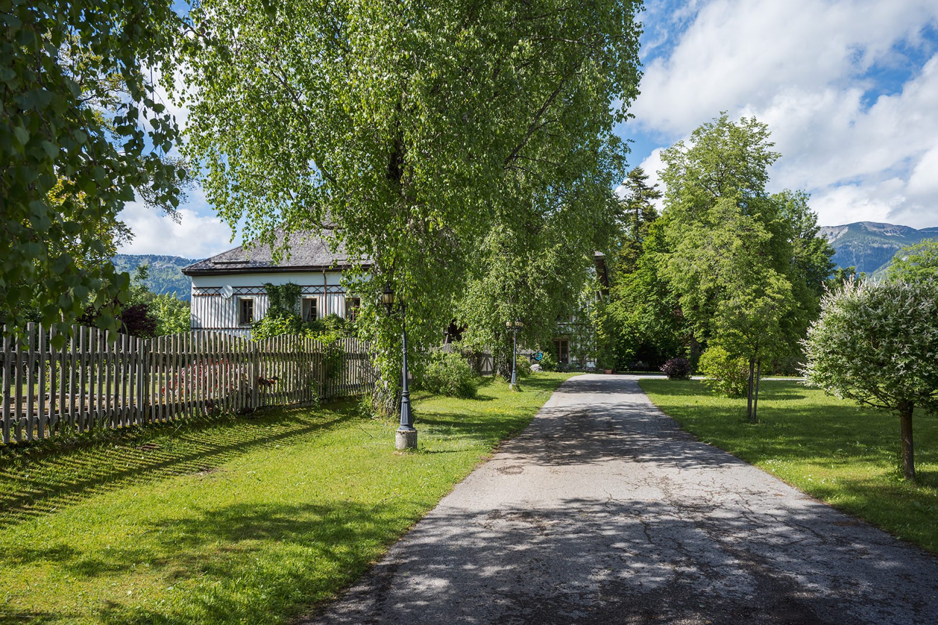 Schloss_Grubegg_005_20250526_154035_opt