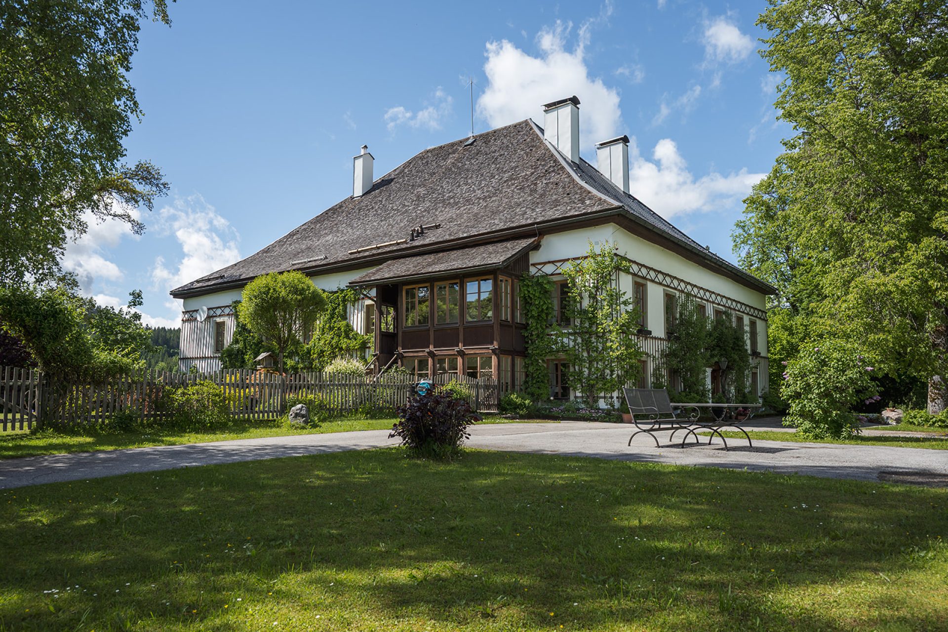 Schloss_Grubegg_008_20250526_153832