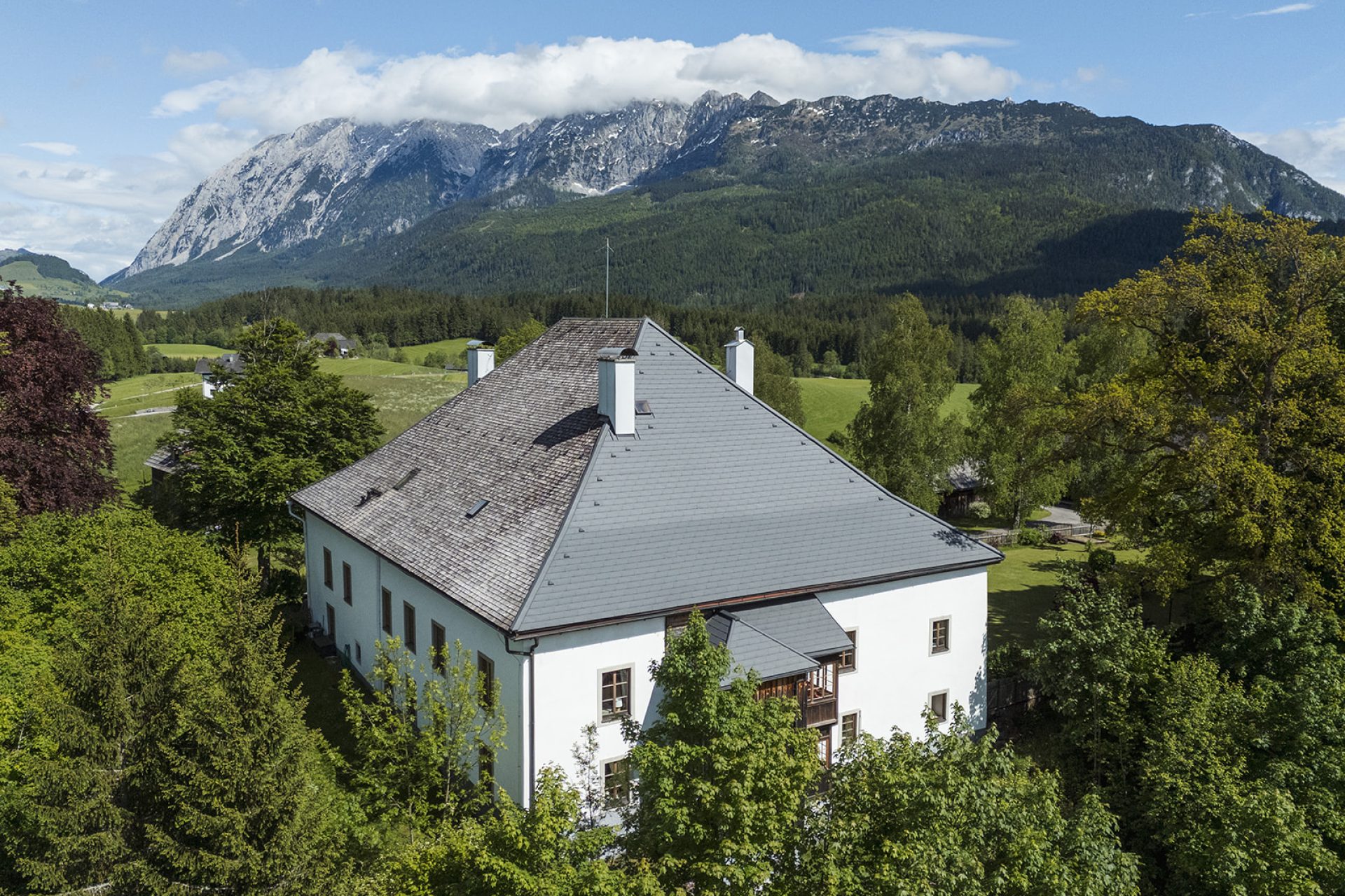 Schloss_Grubegg_014_20250526_155024