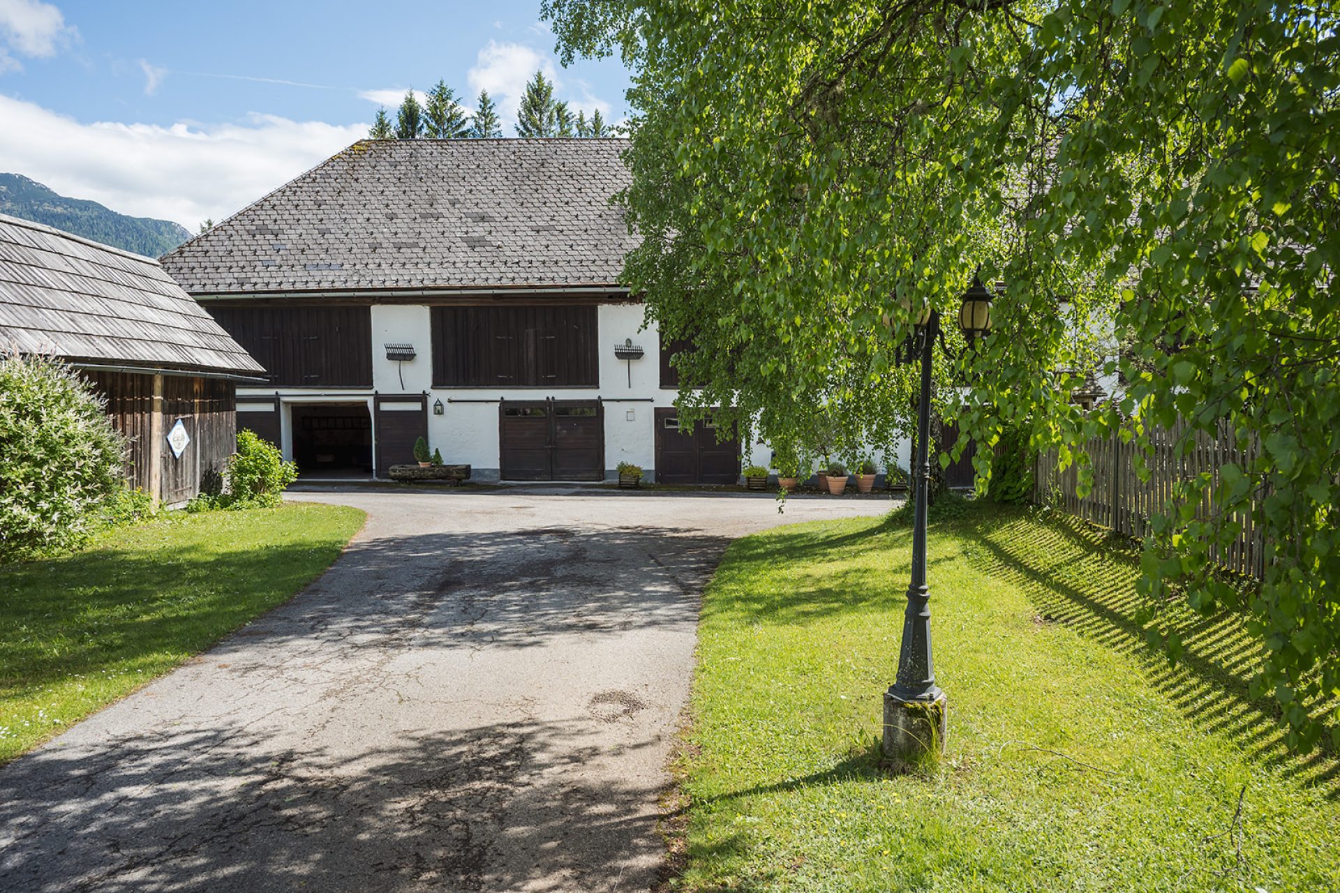 Schloss_Grubegg_020_20250526_154000_opt