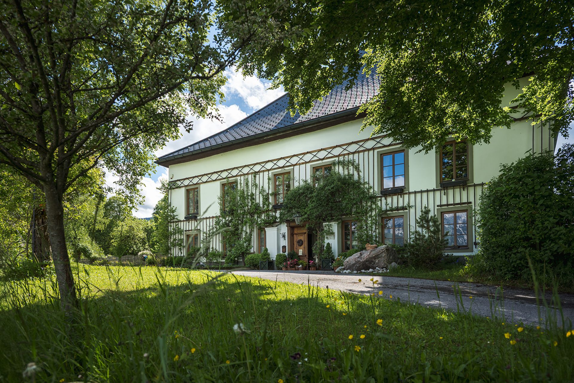 Schloss_Grubegg_022_20250526_160743