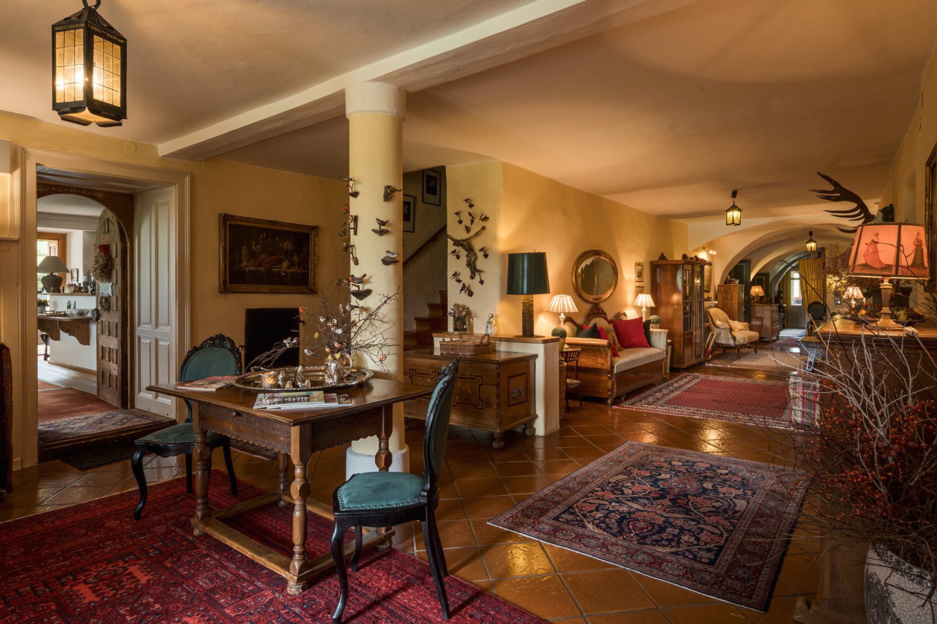 Schloss_Grubegg_032_20250521_102422_opt