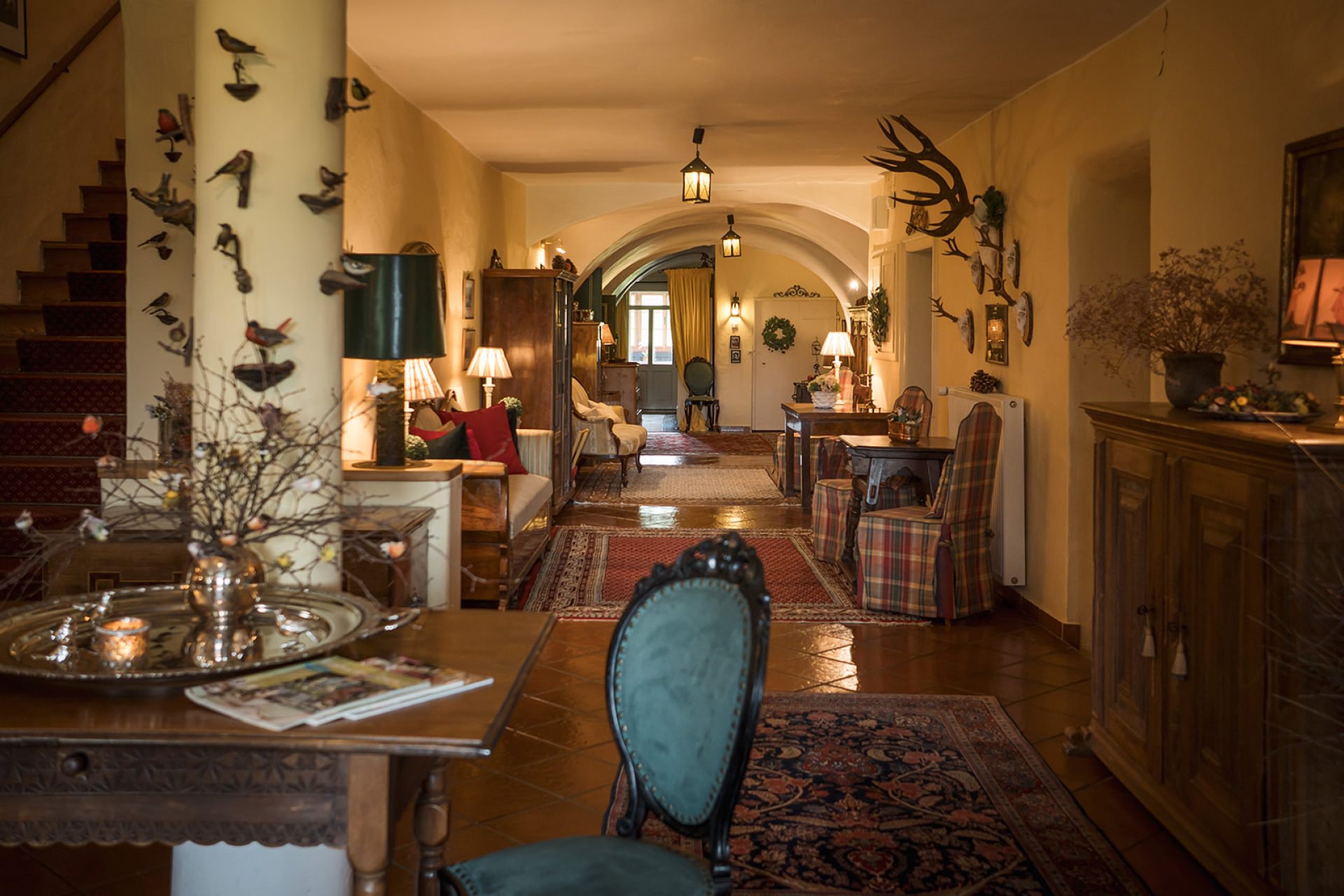 Schloss_Grubegg_052_20250521_102821_opt