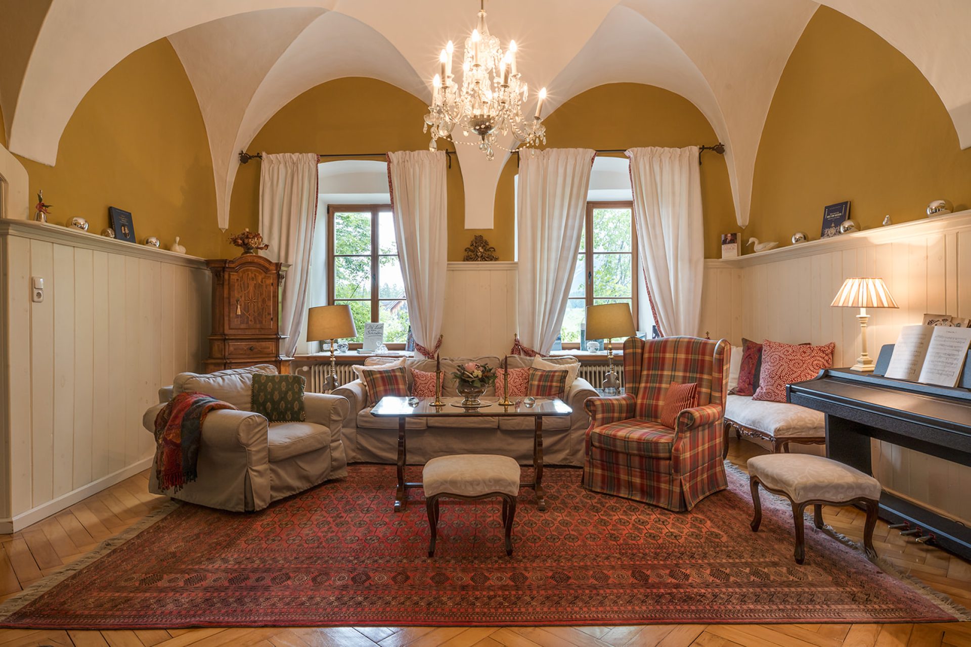 Schloss_Grubegg_062_20250521_110935