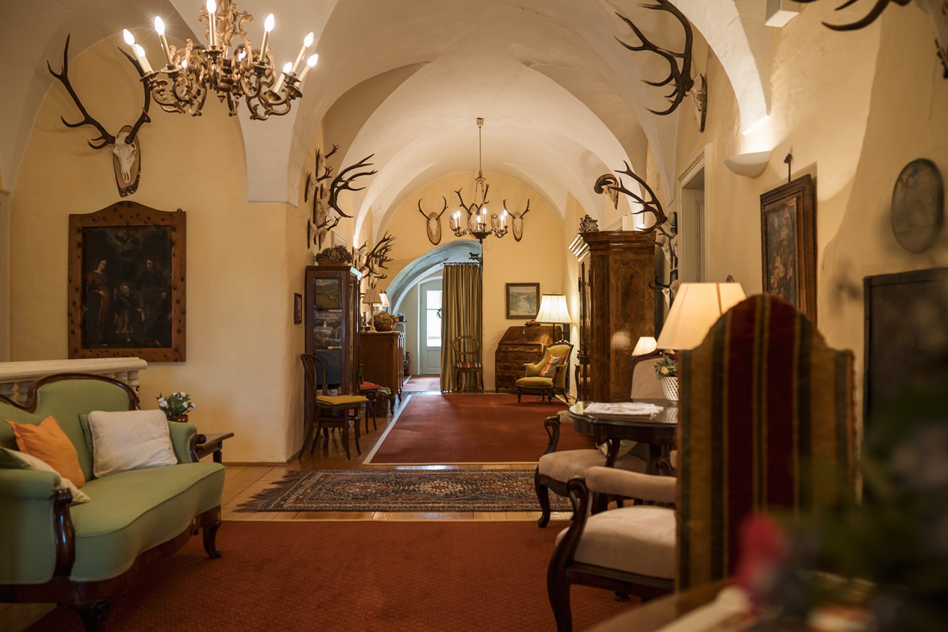 Schloss_Grubegg_081_20250526_141440