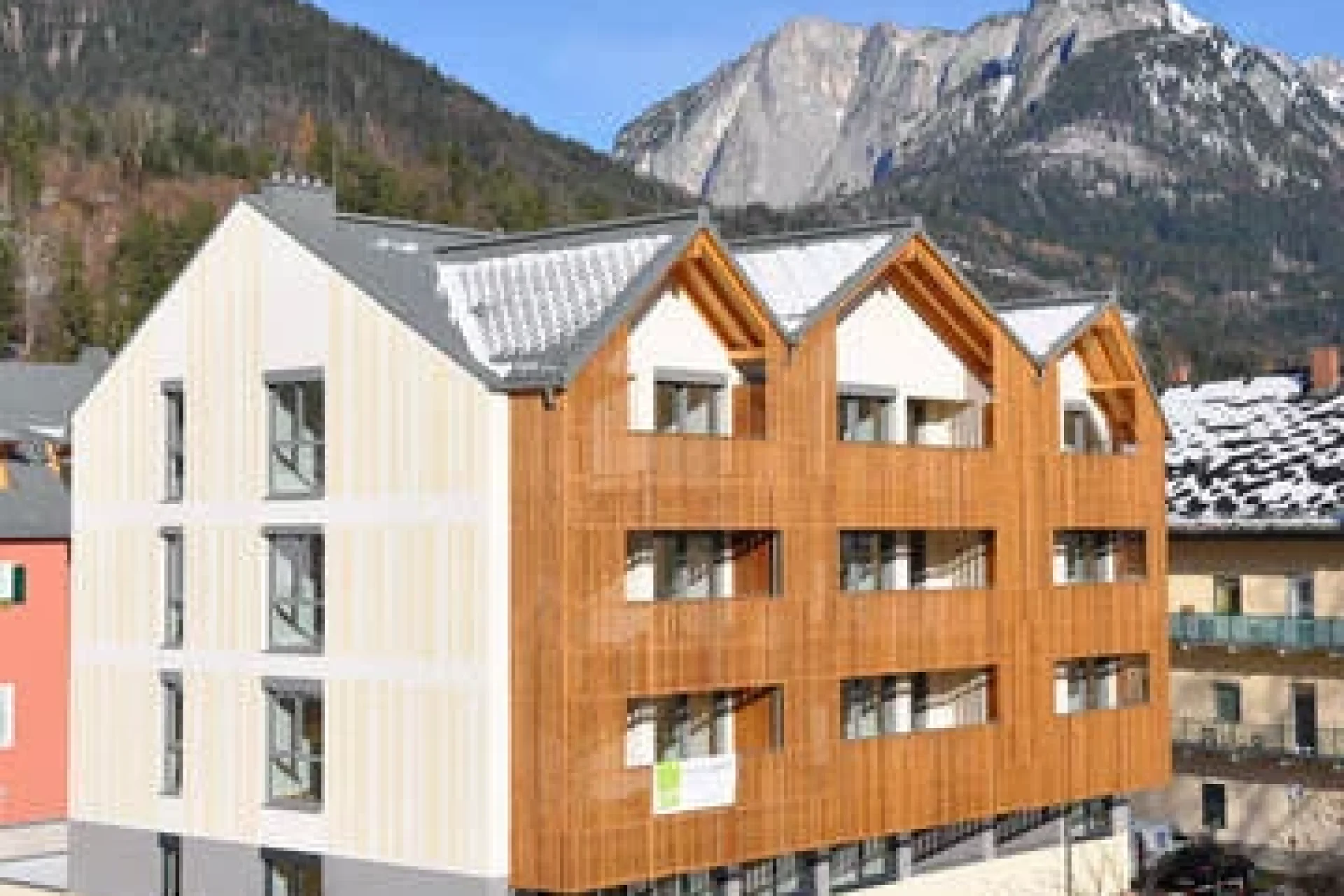 Living-in-the-Kurpark-1