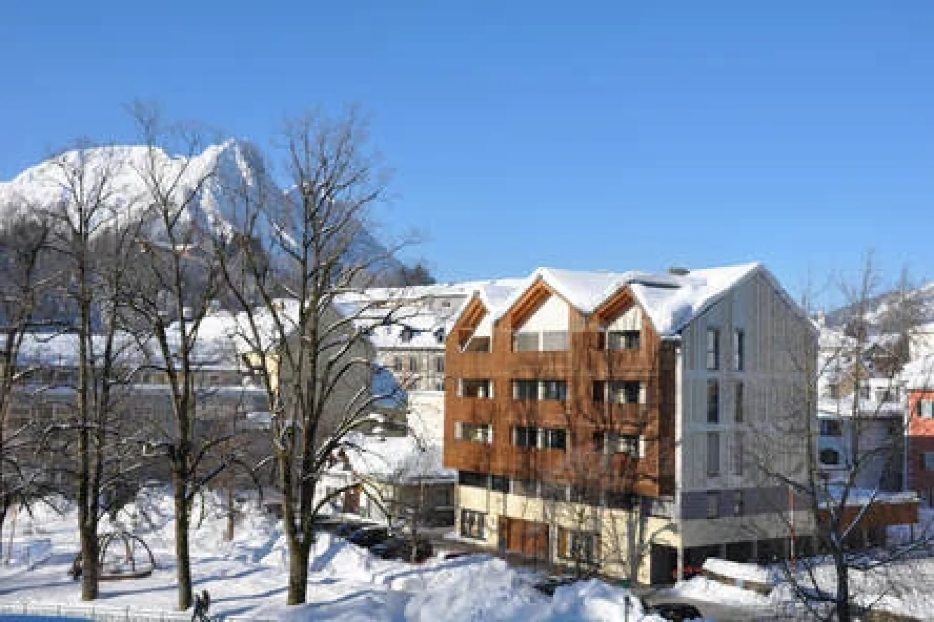 Living-in-the-Kurpark-2