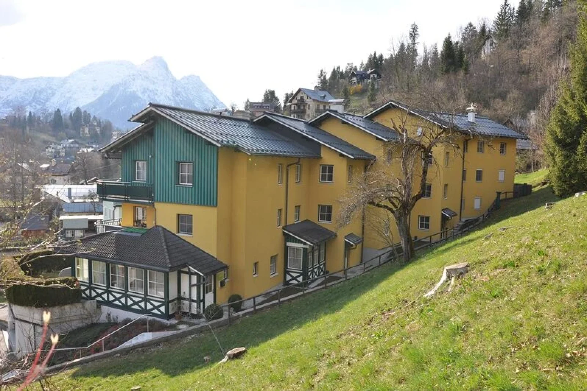 Haslauergasse-14-2