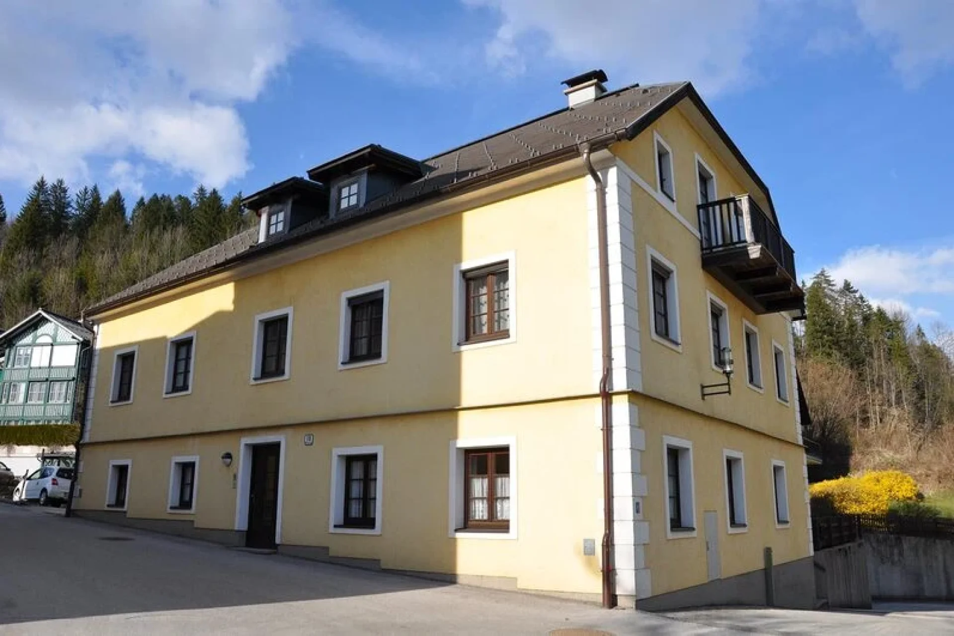 Haslauergasse-18-2