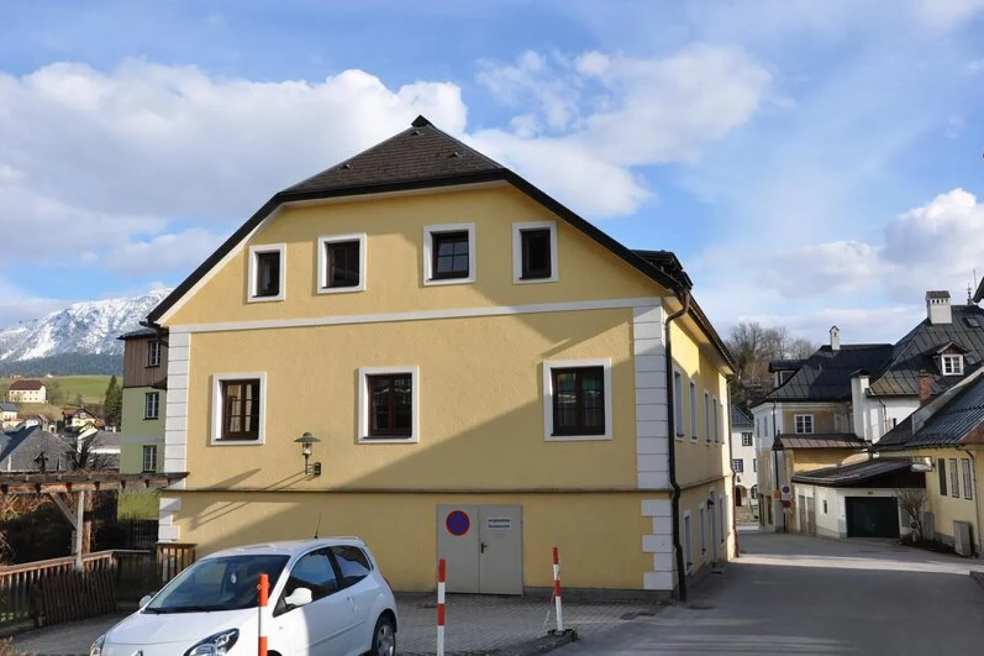 Haslauergasse-18