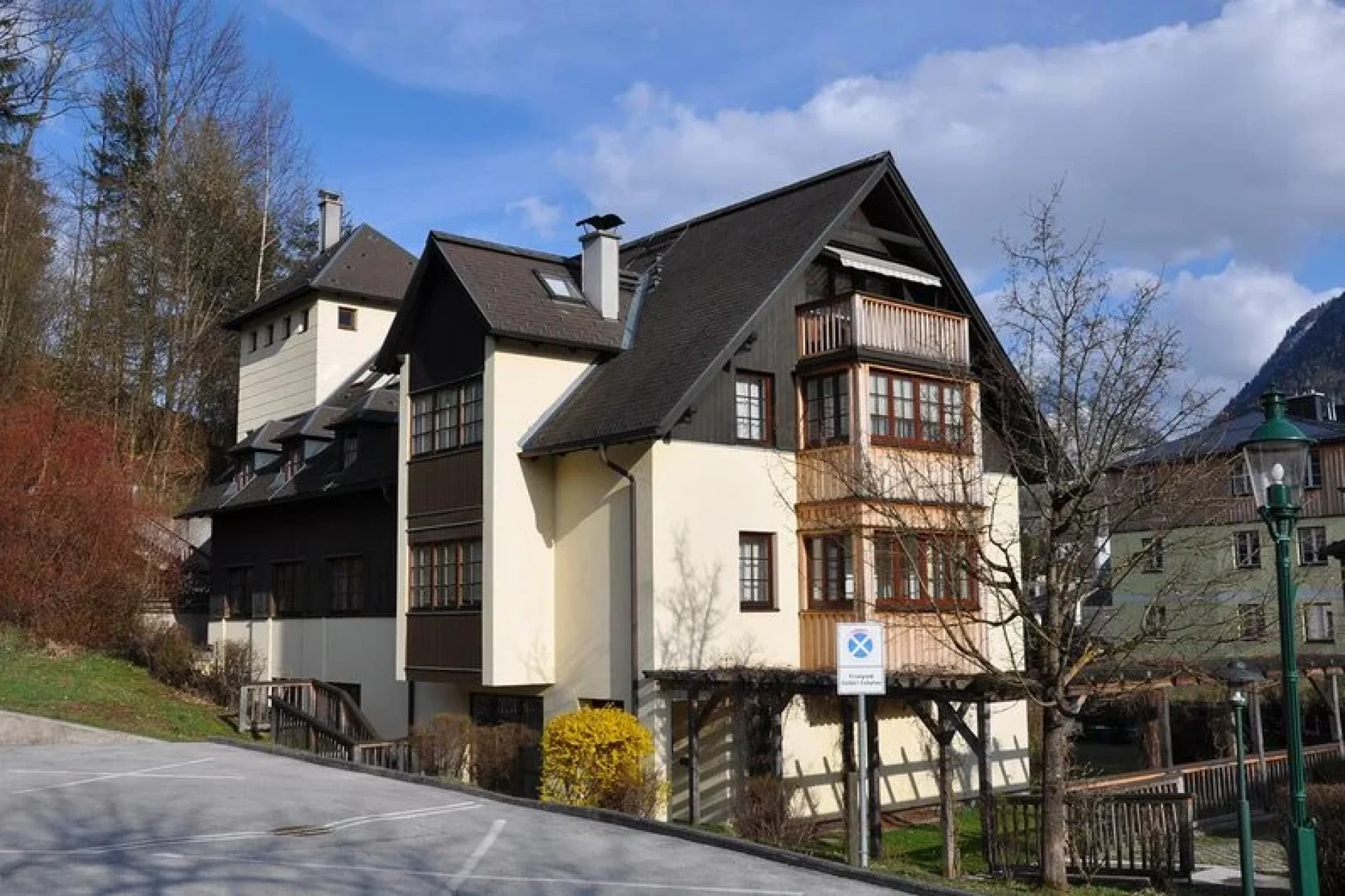 Haslauergasse-18a