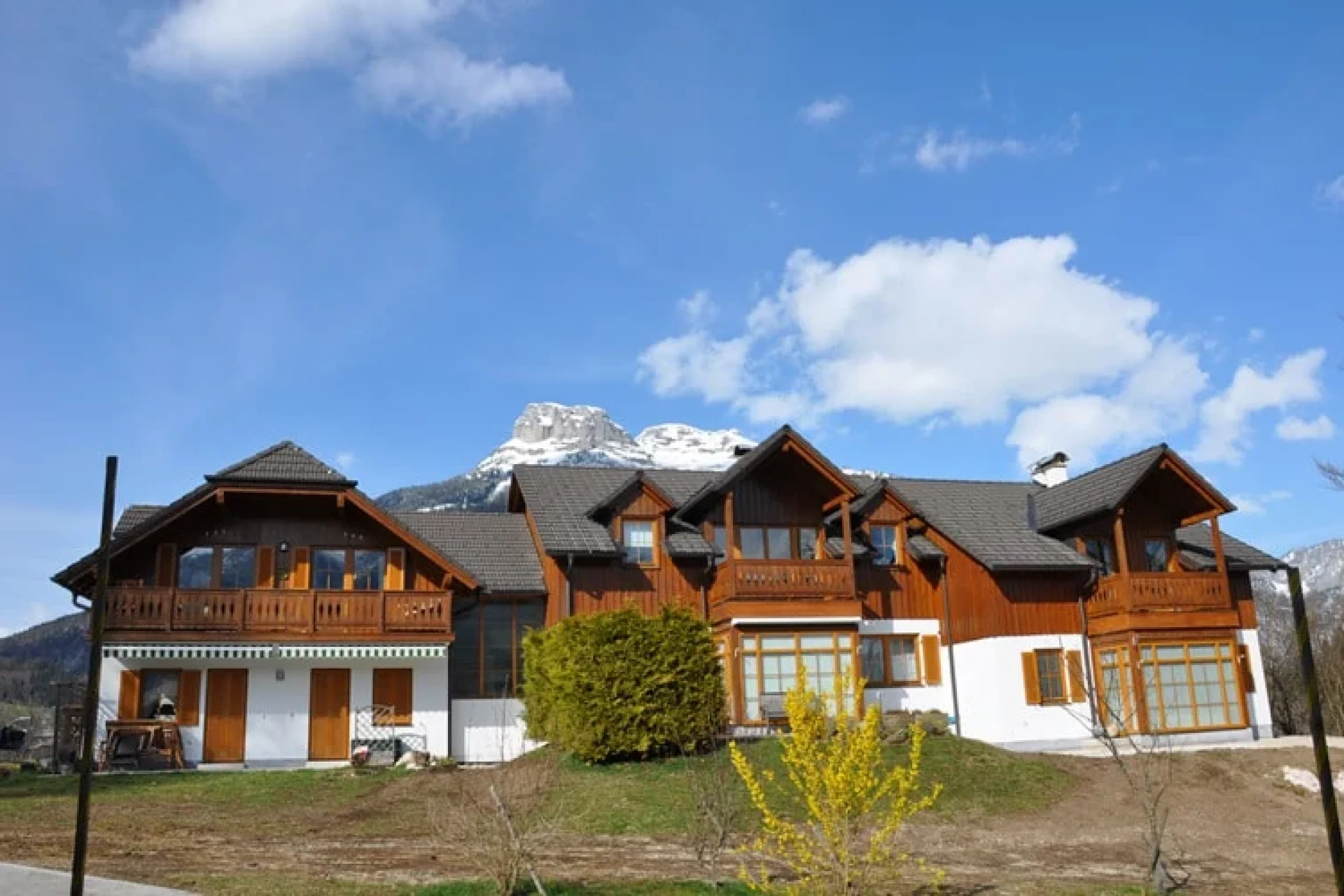 panoramablick-3-bea_orig