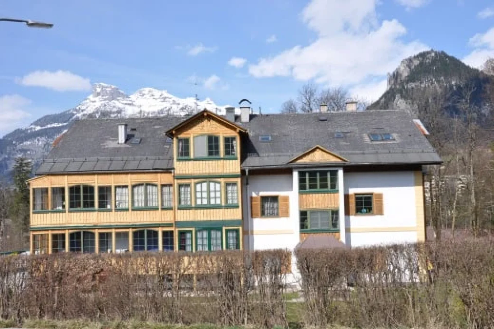 Paradies-01