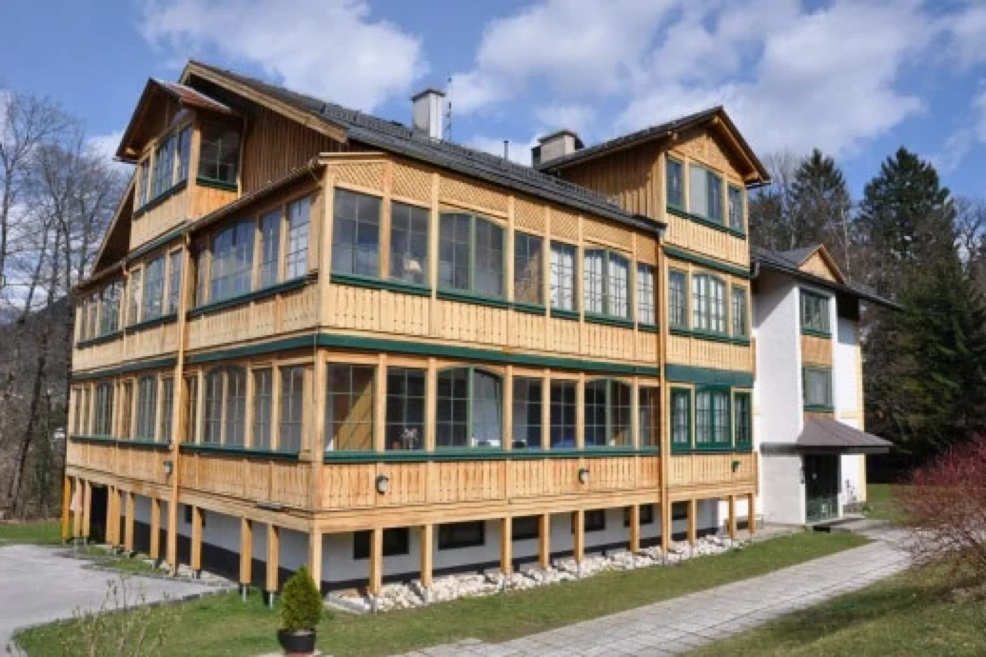 Paradies-02