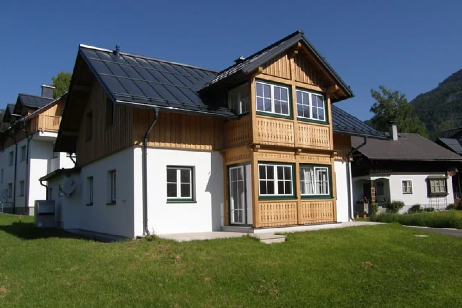 Wohnanlage-Aa-Haus-Bea-01