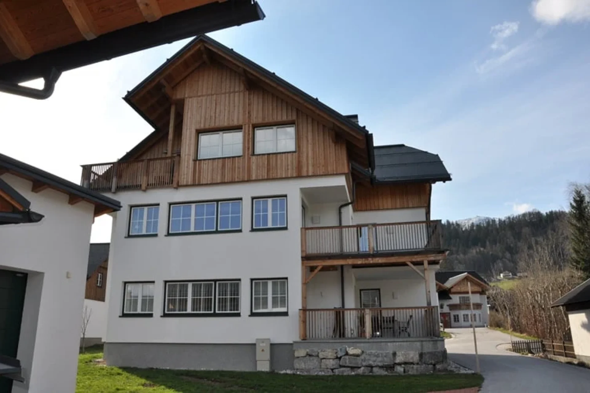 Wohnanlage-Aa-Wohnung-Bea